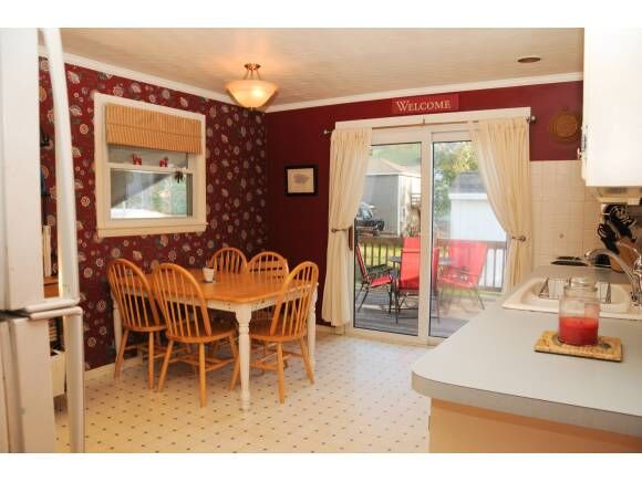 Property Photo: 25 Garden Street NH 03103