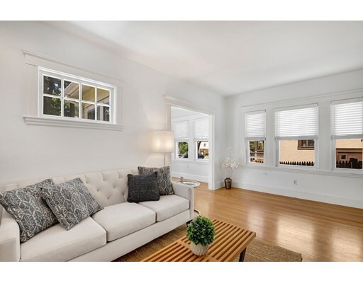 Property Photo: 591 Main St MA 02472