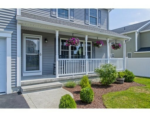 Property Photo: 13 Wells St MA 01104