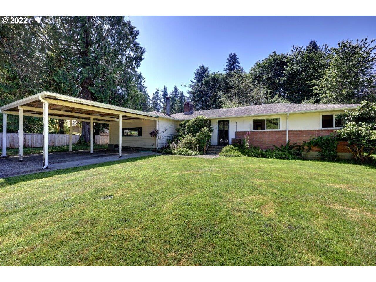 Property Photo:  92390 Svensen Market Rd  OR 97103 