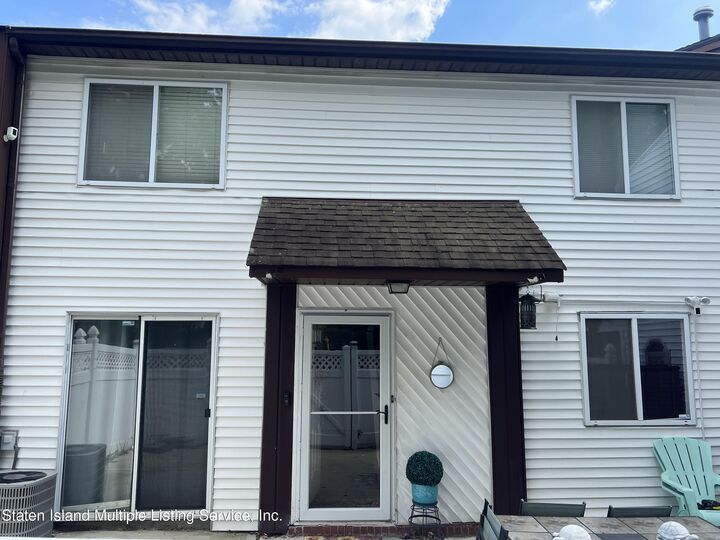 79 Gannon Avenue N A  Staten Island NY 10314 photo