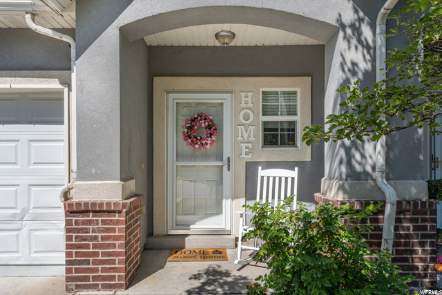 Property Photo:  Address not disclosed  UT 84119 