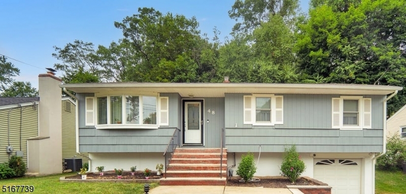 Property Photo: 48 Ellen Dr NJ 07866