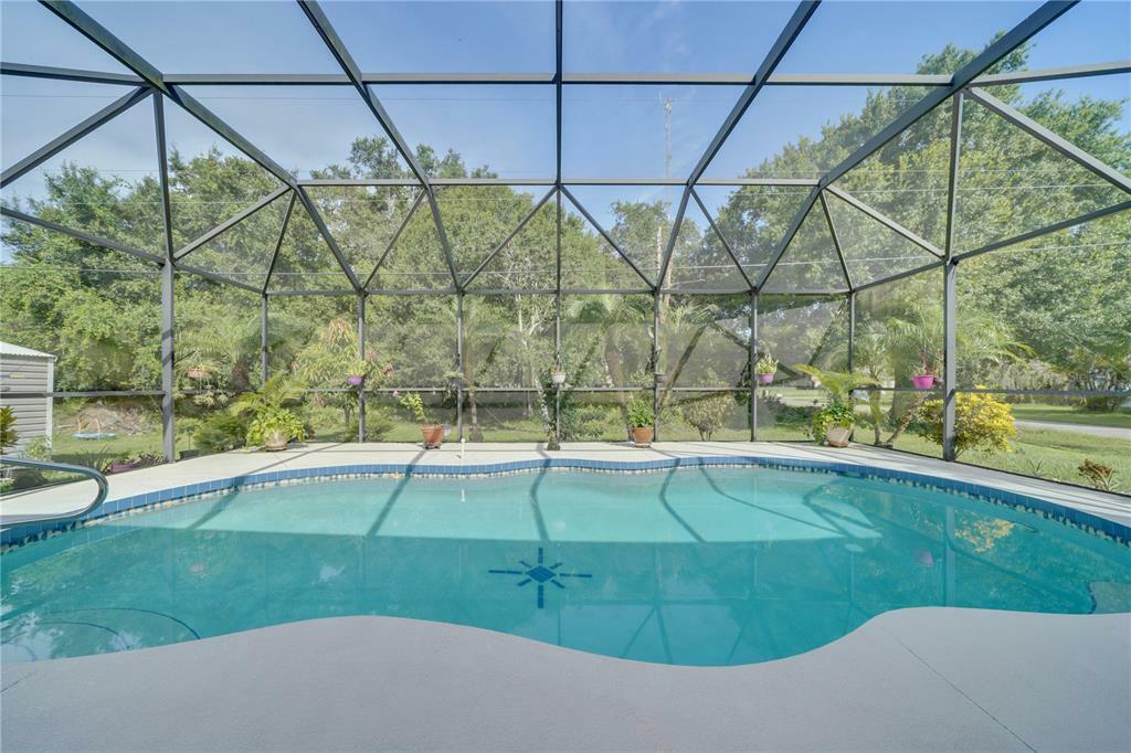 Property Photo:  3331 Douglas Road  FL 33980 