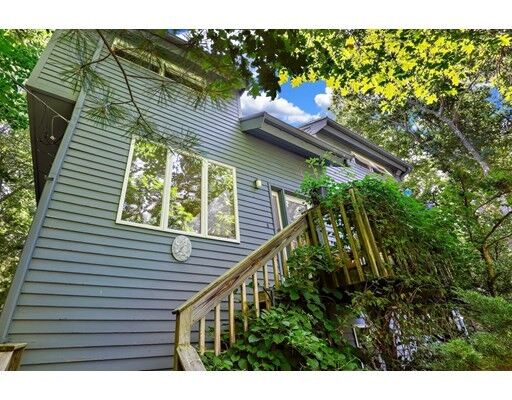 Property Photo:  283 Magnolia Ave  MA 01930 