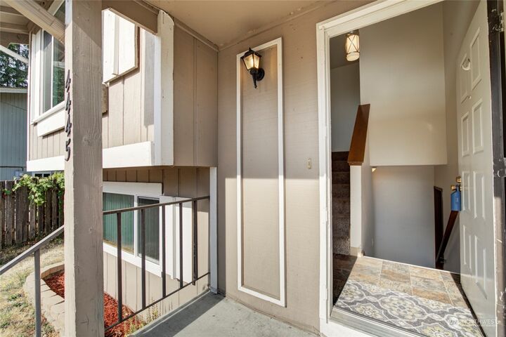 Property Photo:  4470 Marlyce Court SE  WA 98366