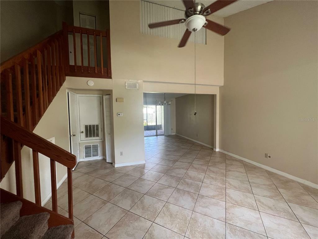 Property Photo:  522 Sand Lime Road  FL 34787 