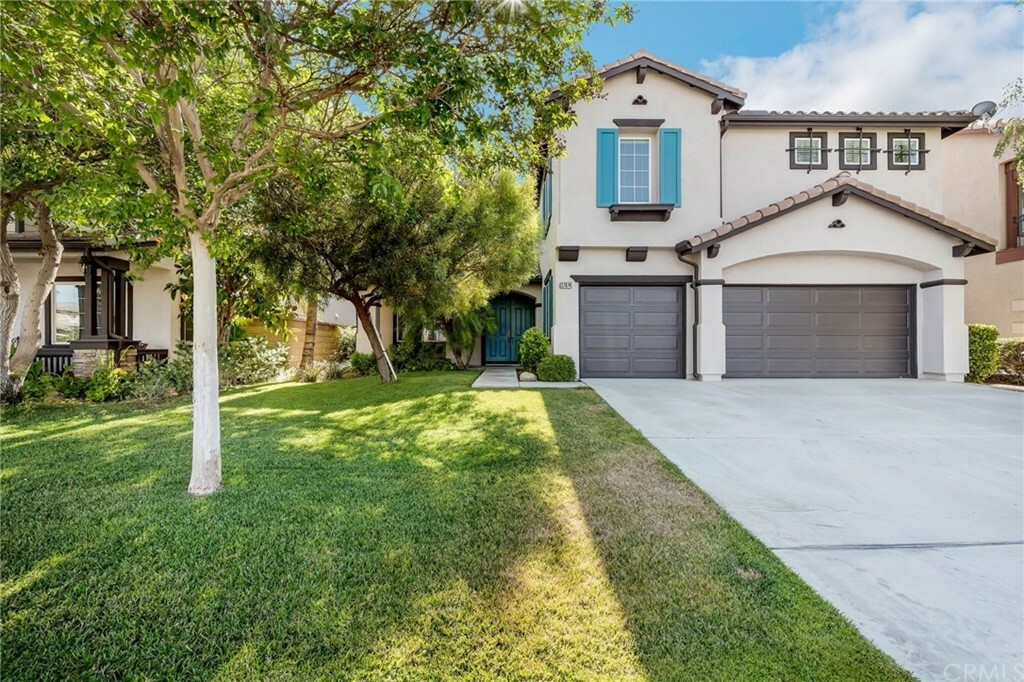 Property Photo:  37074 High Vista Drive  CA 92563 