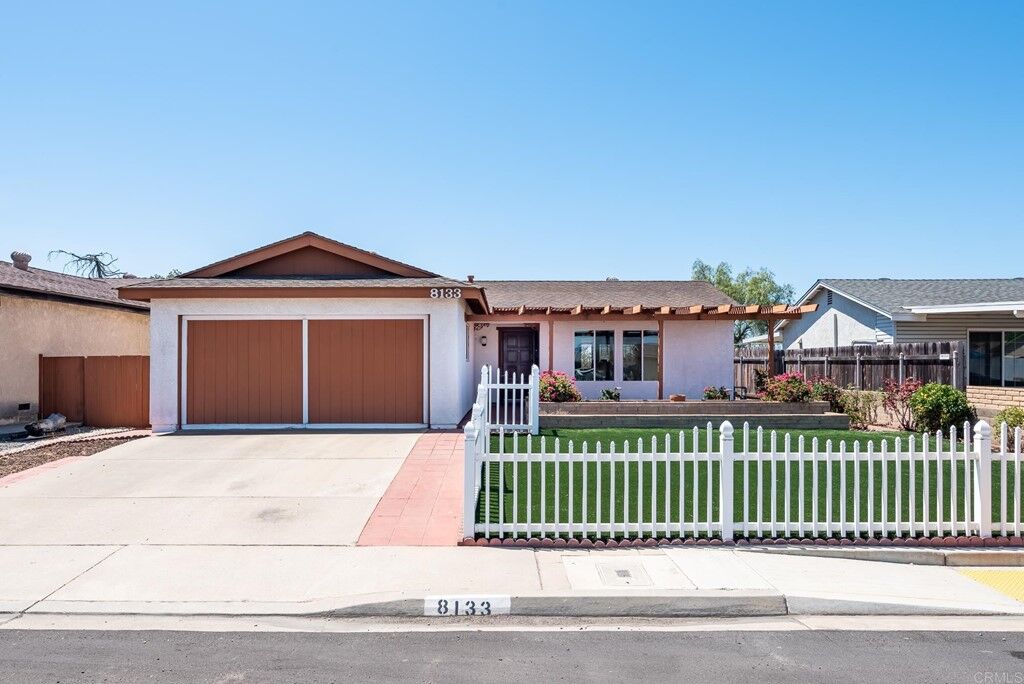 Property Photo:  8133 Jade Coast Rd  CA 92126 