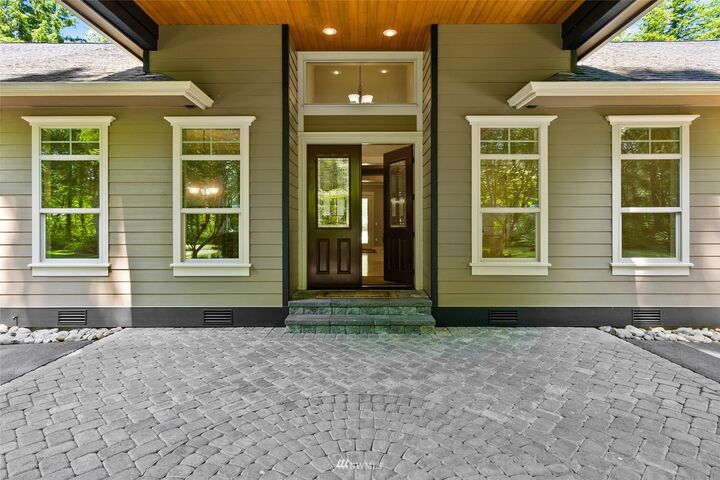 Property Photo:  36708  293rd Place SE  WA 98022 