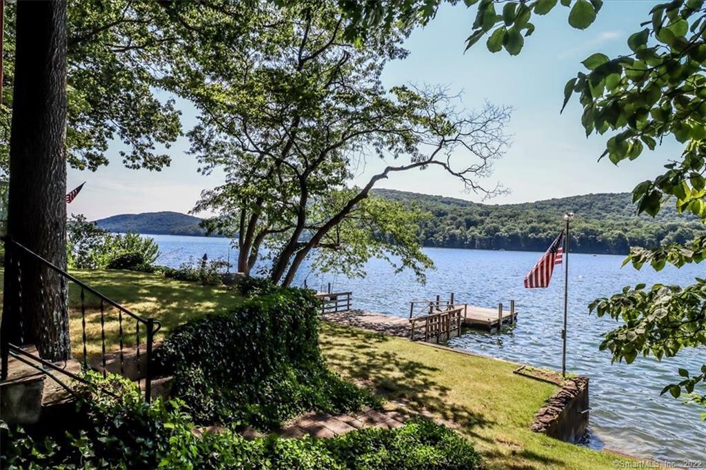 Property Photo: 28 Driftwood Road CT 06811