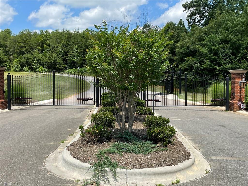 Property Photo:  Tbd Eddington Lane  NC 27041 