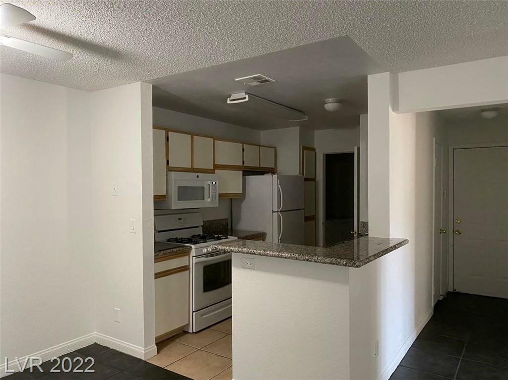 Property Photo:  2200 Fort Apache Road 1241  NV 89117 