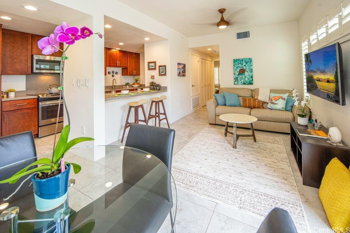 Property Photo:  361 Kailua Road 8104  HI 96734 