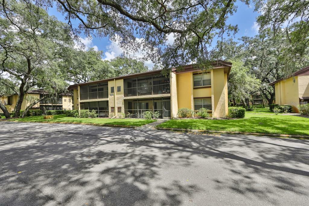 Property Photo:  14109 Mossy Glen Lane 103  FL 33613 