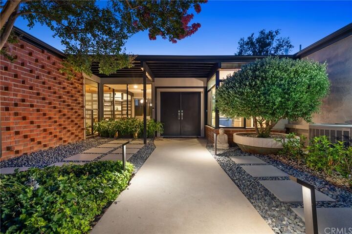 Property Photo:  447 E Greystone Avenue  CA 91016 