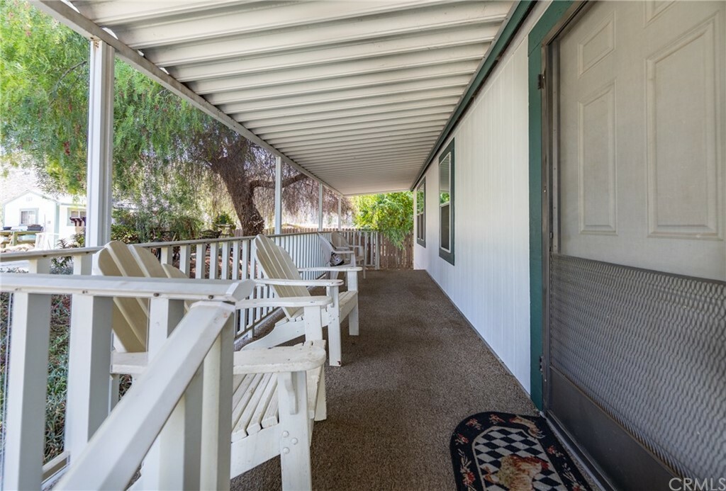 Property Photo:  32600 State Highway 74 35  CA 92545 