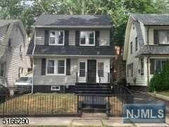 Property Photo: 83 Kuna Terrace NJ 07111