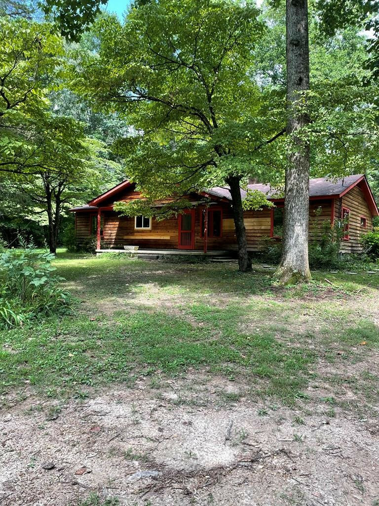 687 County Road 180  Athens TN 37303 photo