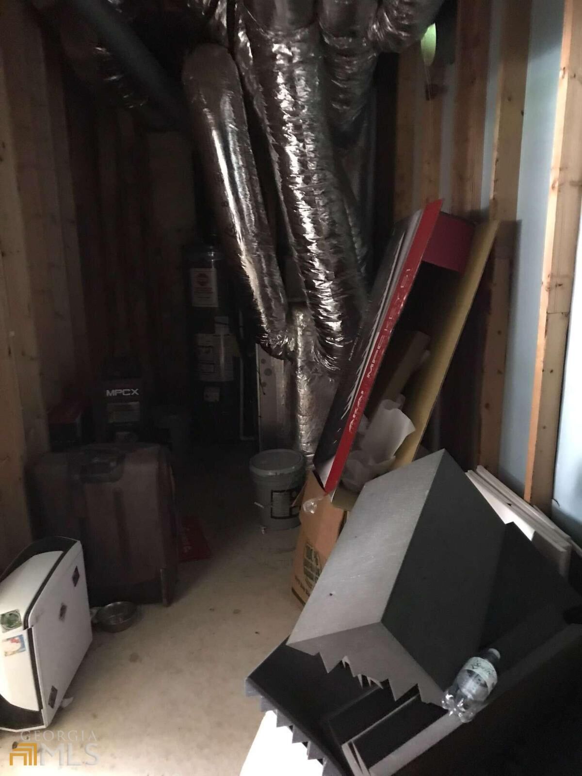 Property Photo:  3747 Caseys Cove  GA 30294 