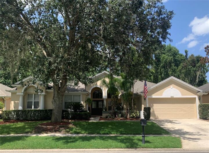 104 Nandina Terrace  Winter Springs FL 32708 photo