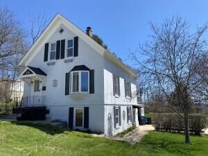 Property Photo: 316 S Garfield Ave WI 53074