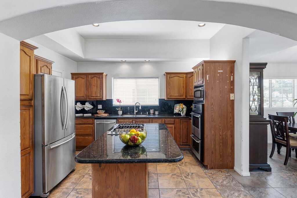 Property Photo: 4157 W 163rd Street CA 90260
