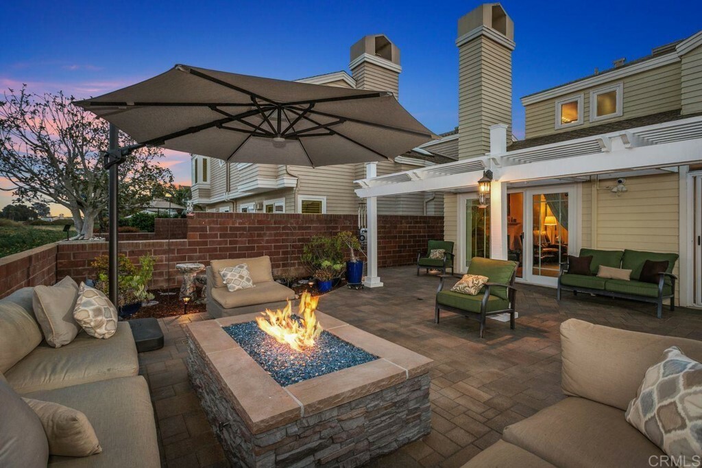 Property Photo: 7146 Lantana CA 92011