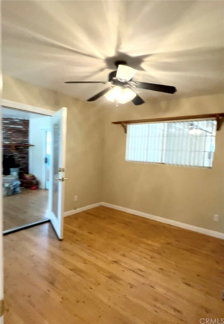 Property Photo:  3297 Norfolk Drive  CA 92503 