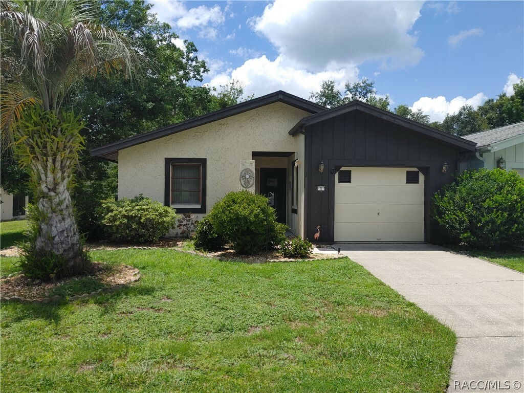 10 Dogwood Drive  Homosassa FL 34446 photo