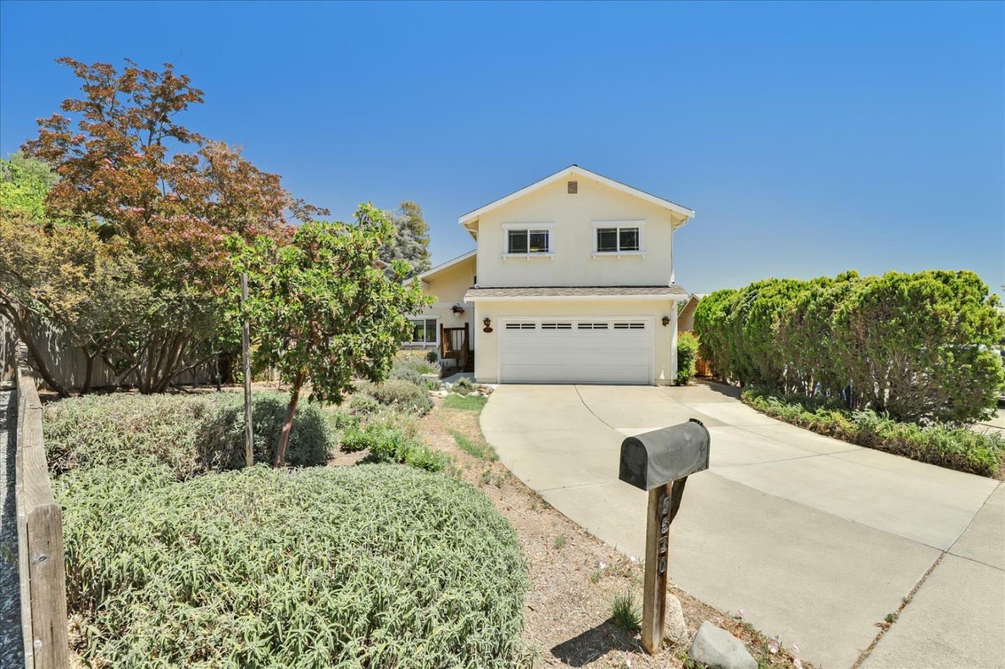 5530 Karen Court  Gilroy CA 95020 photo
