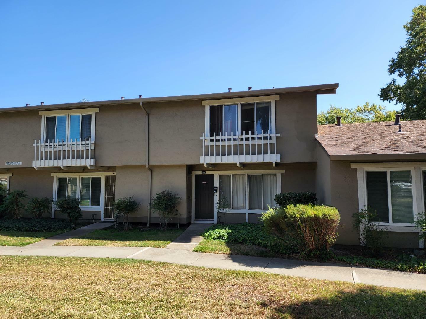 5376 Pistachio Grove Court  San Jose CA 95123 photo