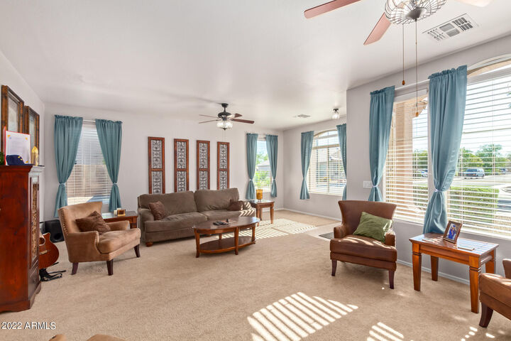 Property Photo:  6309 N 131st Drive  AZ 85340 
