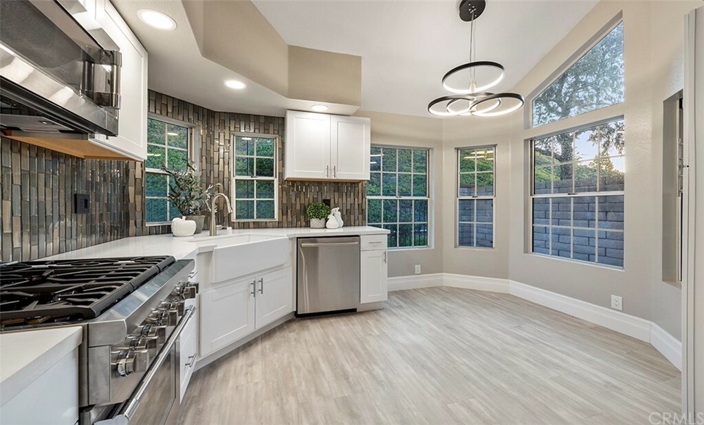 Property Photo: 6216 E Garnet Circle CA 92807