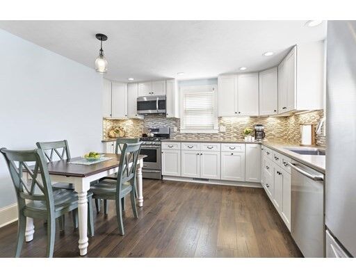 Property Photo:  66 Tufts 66  MA 02474 