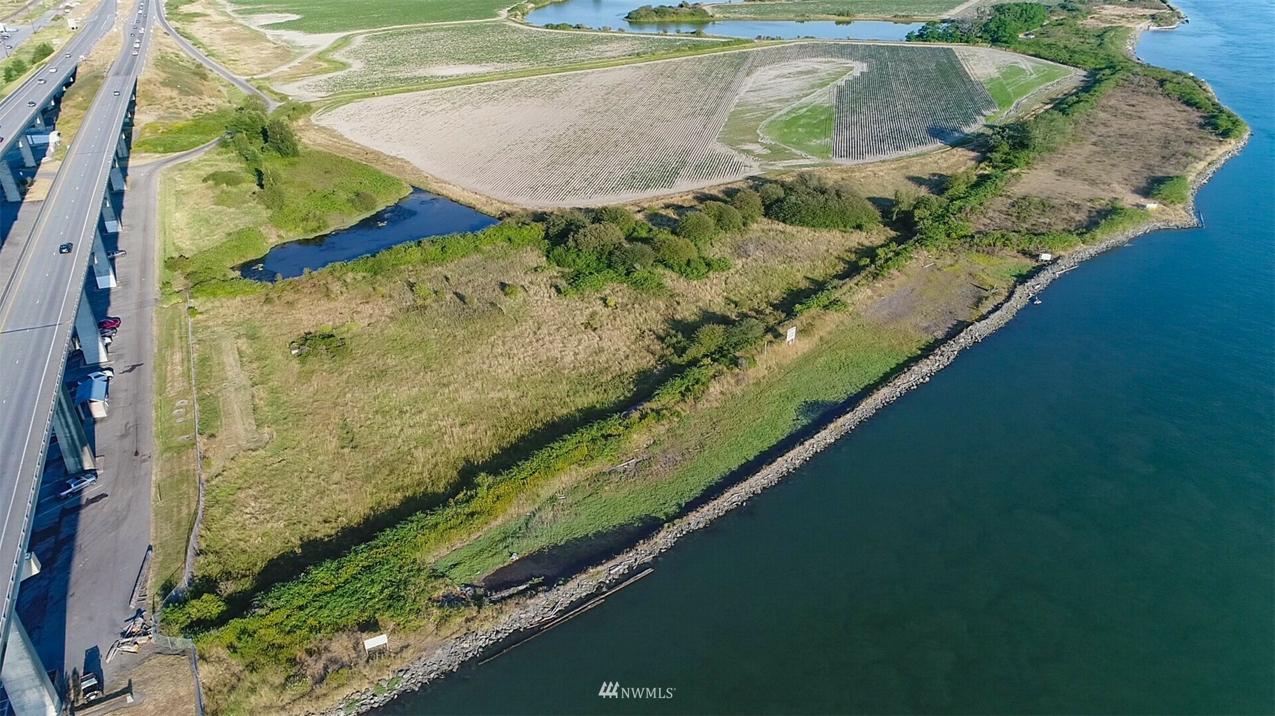 Property Photo: 10813 Drawbridge Lane WA 98273