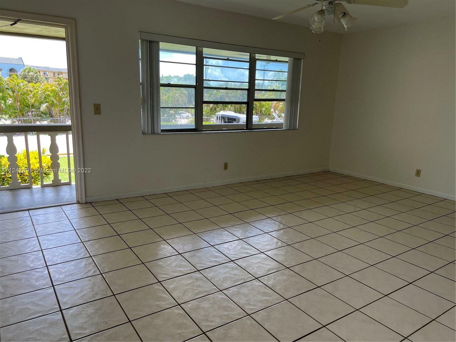 304 Norwich M 304  West Palm Beach FL 33417 photo