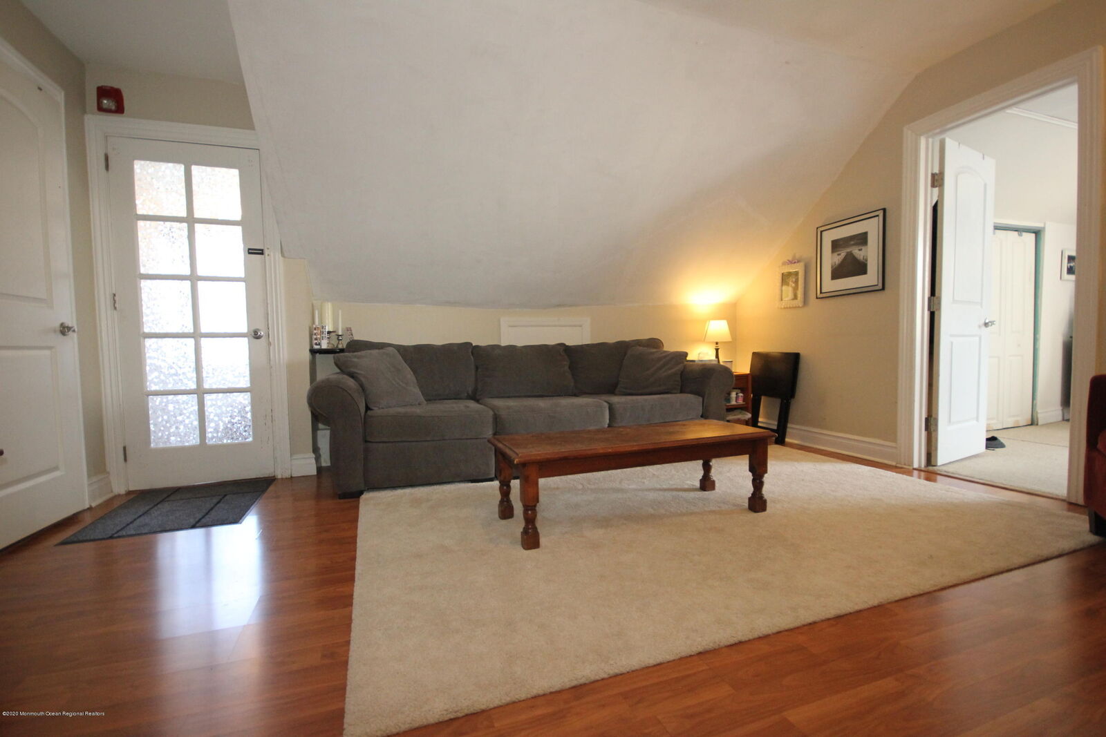 Property Photo:  128 Branch Avenue  NJ 07701 