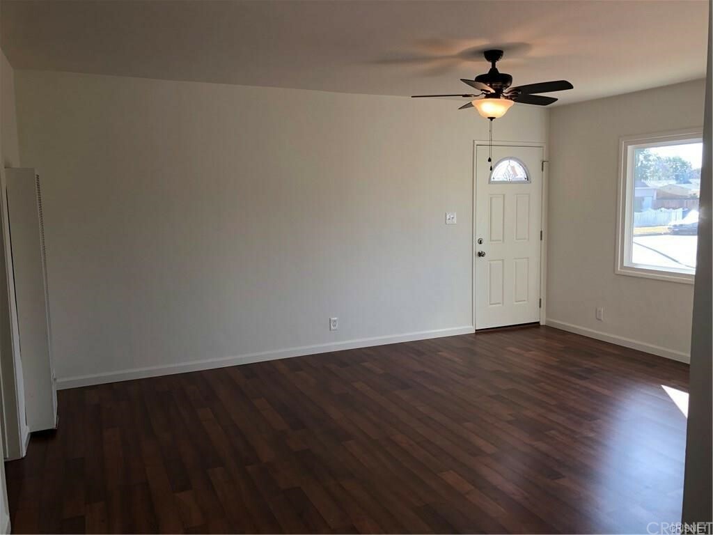 Property Photo:  5765 Jamieson Avenue  CA 91316 