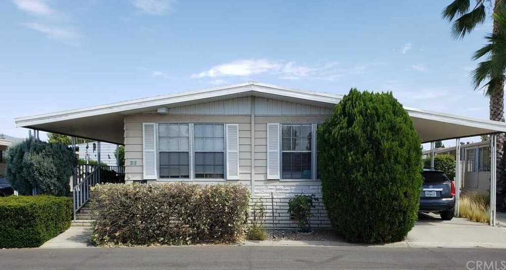 Property Photo:  2230 Lake Park Drive 36  CA 92583 