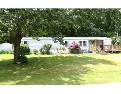 Property Photo:  35 Rocks Road 2  NH 03874 