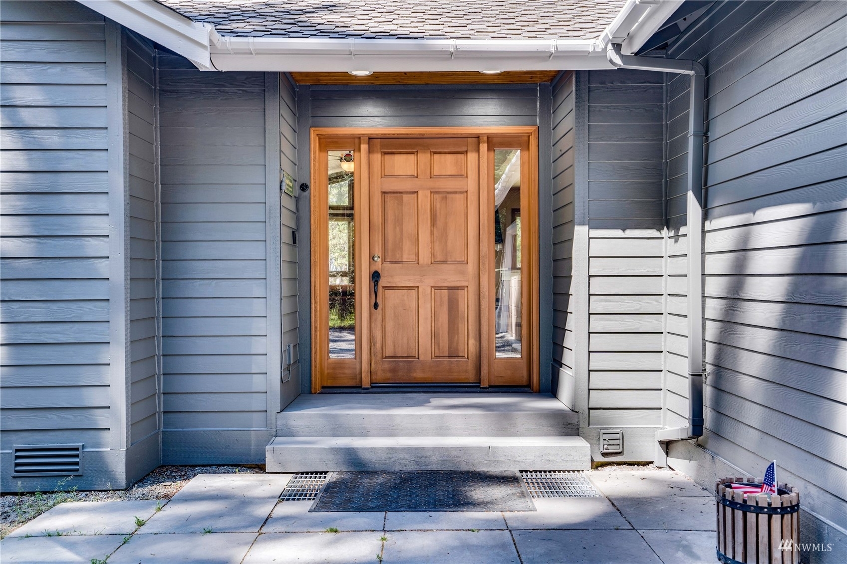 Property Photo: 141 Evergreen Valley Loop Road WA 98490