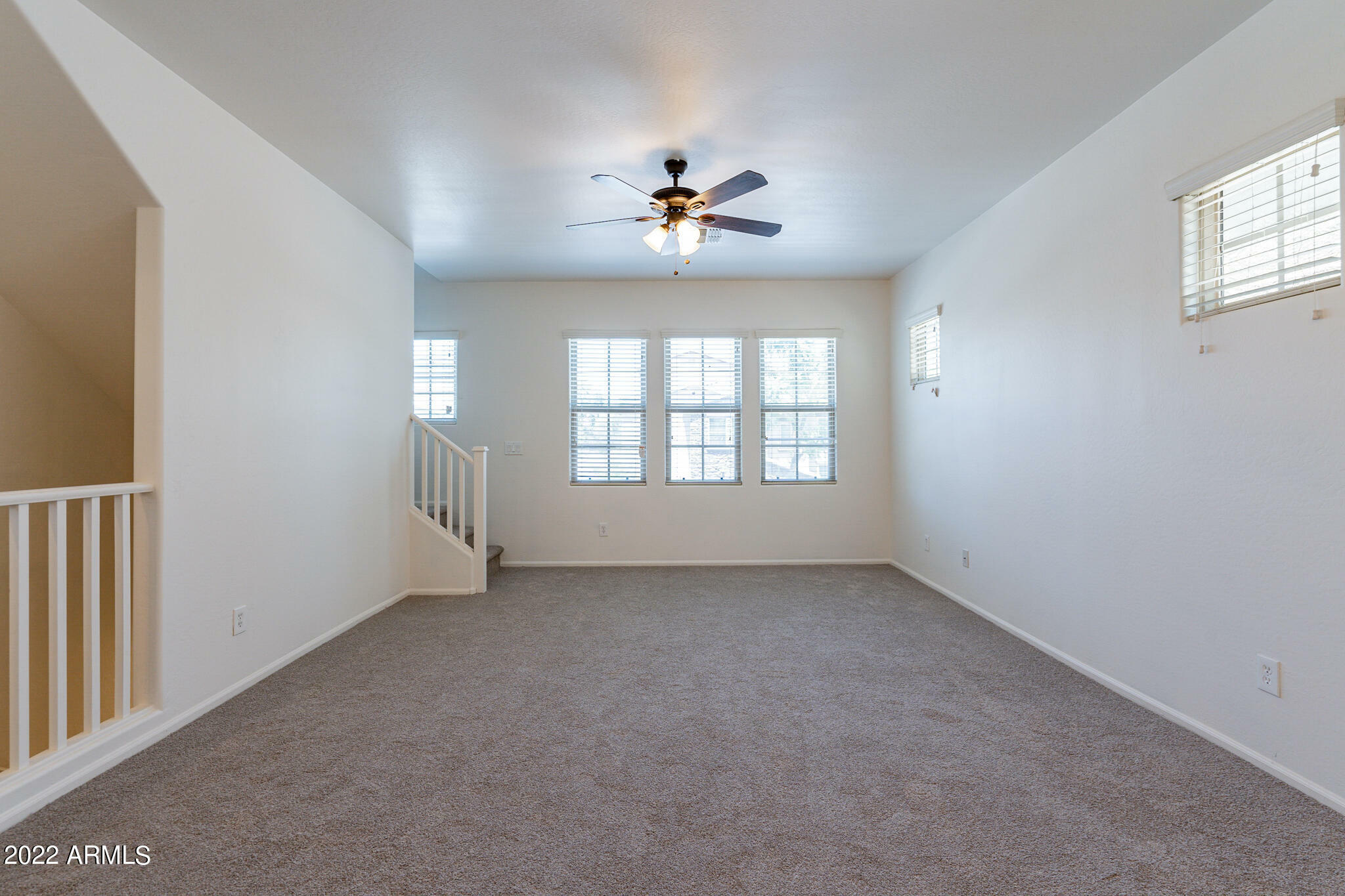 Property Photo:  7743 W Pipestone Place  AZ 85035 