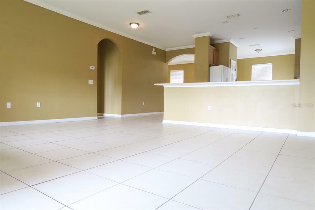 Property Photo:  3190 Stonington Run  FL 34746 