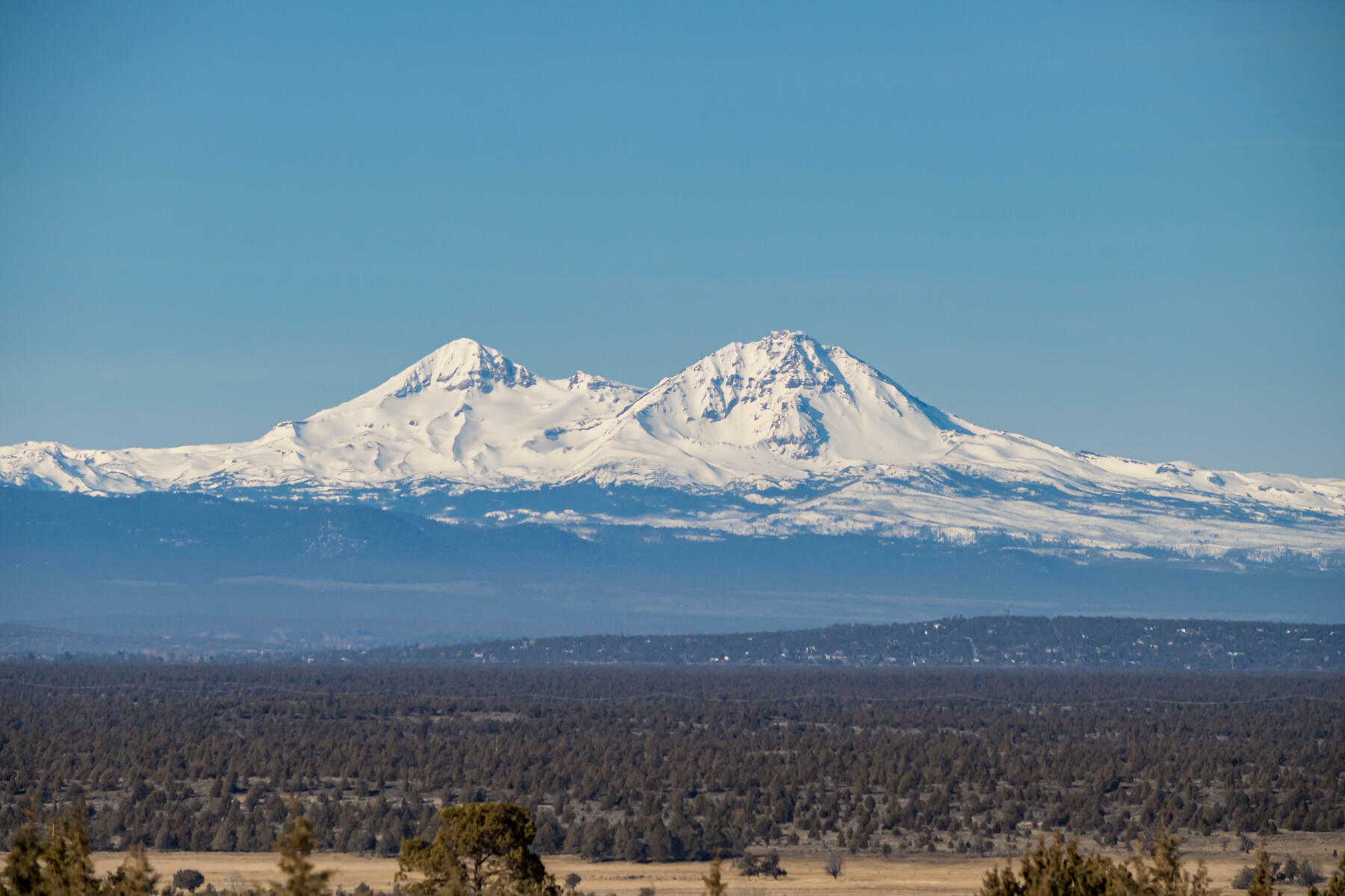 15248 SW Carida Court  Powell Butte OR 97753 photo