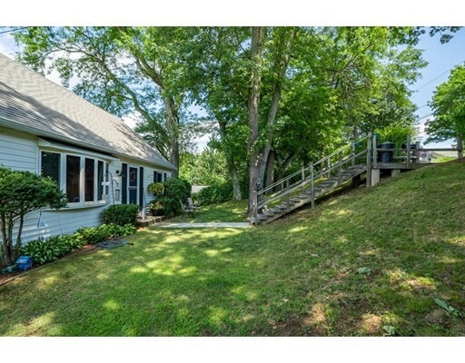 Property Photo: 35 Ridgeway St MA 01040