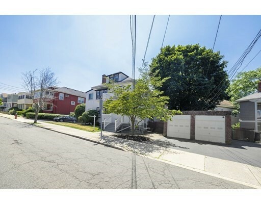 Property Photo: 84 Woods Ave MA 02144