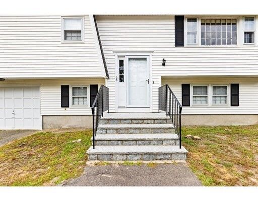 Property Photo:  23 Fisher Rd  MA 02025 