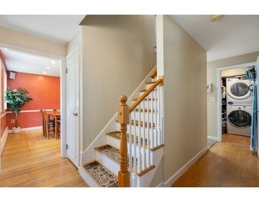 Property Photo: 2 Kirby Dr MA 02021