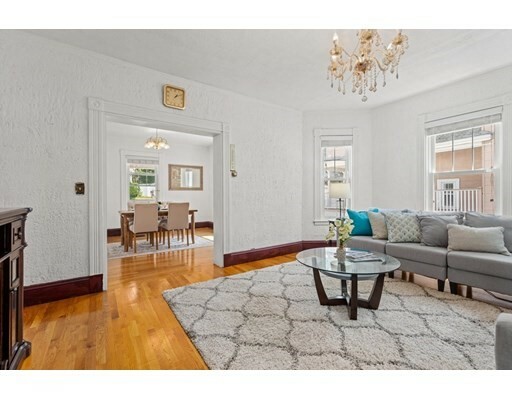 Property Photo: 13 Howard St MA 02148
